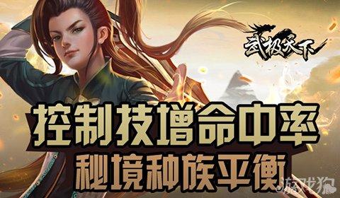 红烧排骨的简单做法-最佳问答类网站